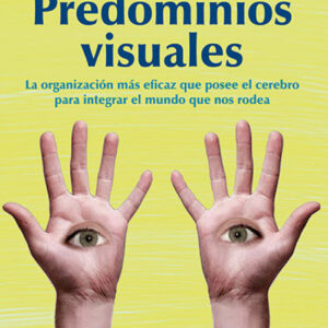 Predominios visuales