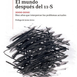 El mundo después del 11-S