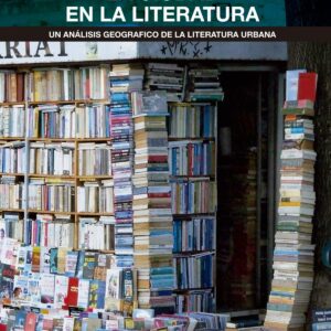 La ciudad en la literatura