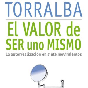 El valor de ser uno mismo
