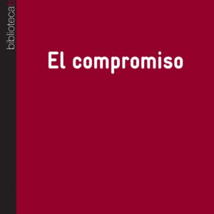 El compromiso