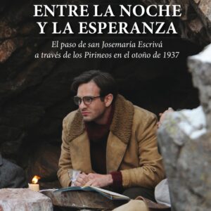 Entre la noche y la esperanza