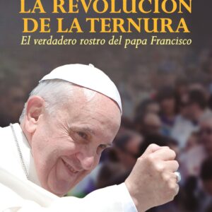 La revolución de la ternura