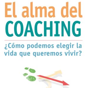El alma del coaching