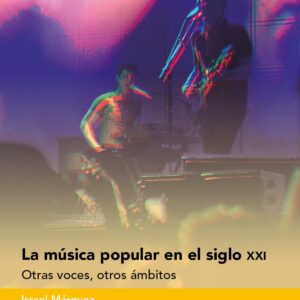 La música popular en el siglo XXI