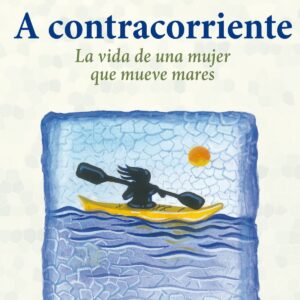 A contracorriente