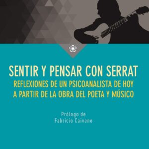 Sentir y pensar con Serrat