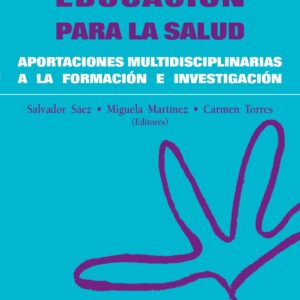 Educación para la salud