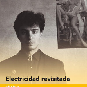 Electricidad revistada