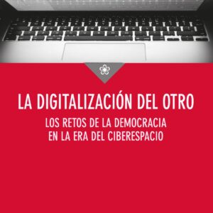 La digitalización del otro