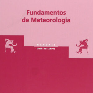Fundamentos de meteorología