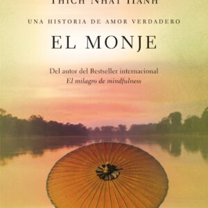 El monje