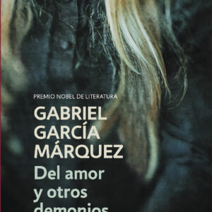 Del amor y otros demonios
