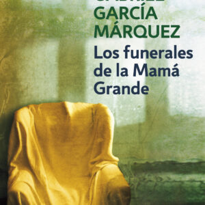 Los funerales de la Mamá Grande
