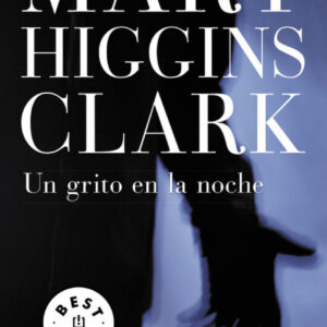 Un grito en la noche