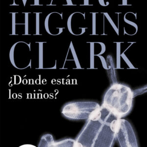¿Dónde están los niños?