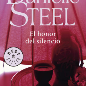 El honor del silencio