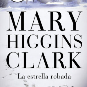 La estrella robada