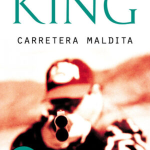 La carretera maldita