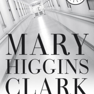 Perdida en su memoria