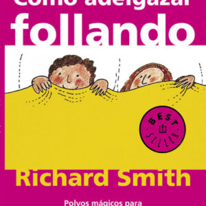 Cómo adelgazar follando