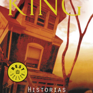 Historias fantásticas