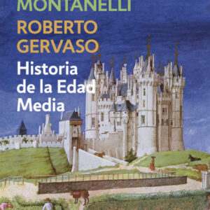 Historia de la Edad Media