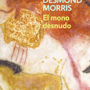 El mono desnudo