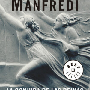 La conjura de las reinas