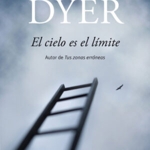 El cielo es el límite