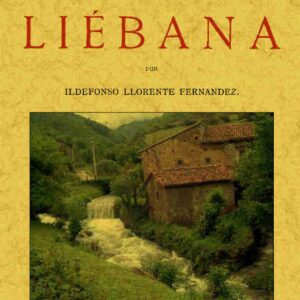 Recuerdos de liebana