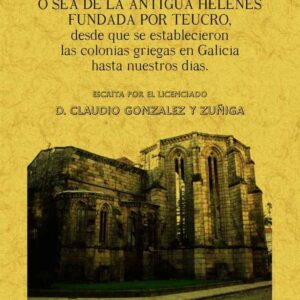 Historia de Pontevedra