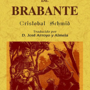 Genoveva de bravante