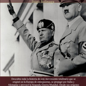 Breve Historia del Fascismo