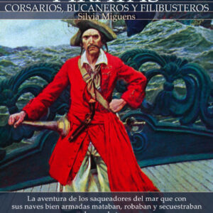 Breve Historia de los piratas