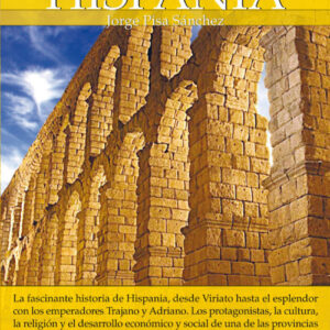 Breve Historia de Hispania
