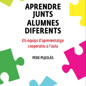 Aprendre junts alumnes diferents