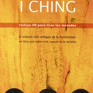 El oraculo del i ching