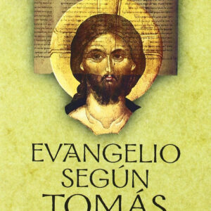 Evangelio segun tomas