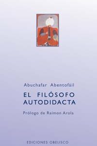 El filosofo autodidacta