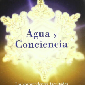 Agua y conciencia