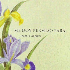 Me doy permiso para ..