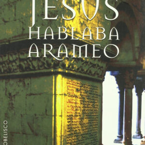 Jesus hablaba arameo