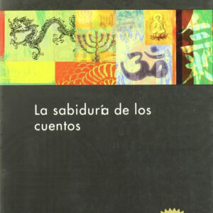 La sabiduría de los cuentos