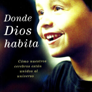 Donde dios habita
