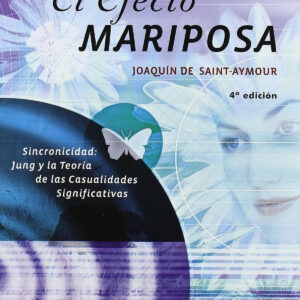 El efecto mariposa
