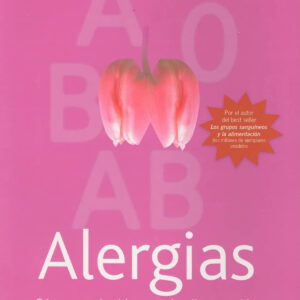 Alergias