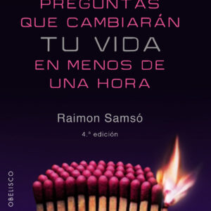 100 preguntas que cambiaran tu vida en menos de una hora