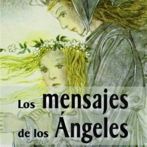 Los mensajes de los angeles