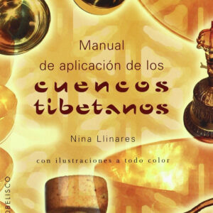 Manual de aplicación de los cuencos tibetanosicacion